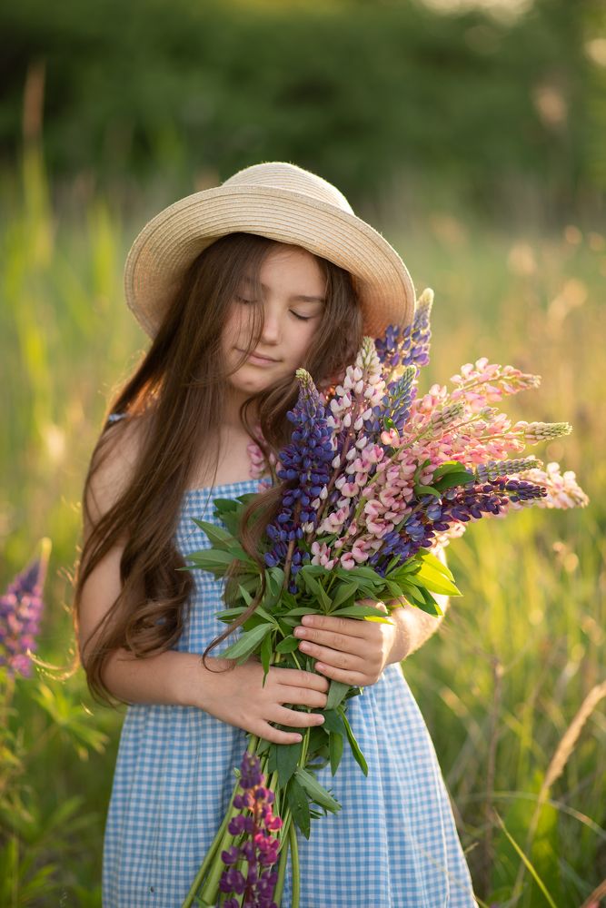 Photograph by Оксана Смирнова