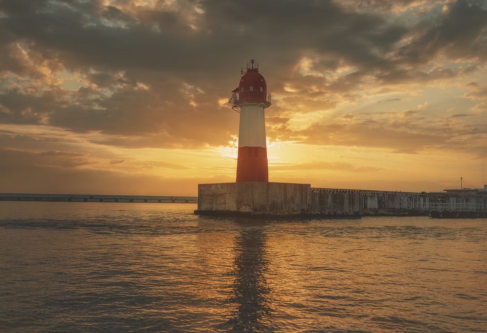 Photograph by Armen  Maitesian