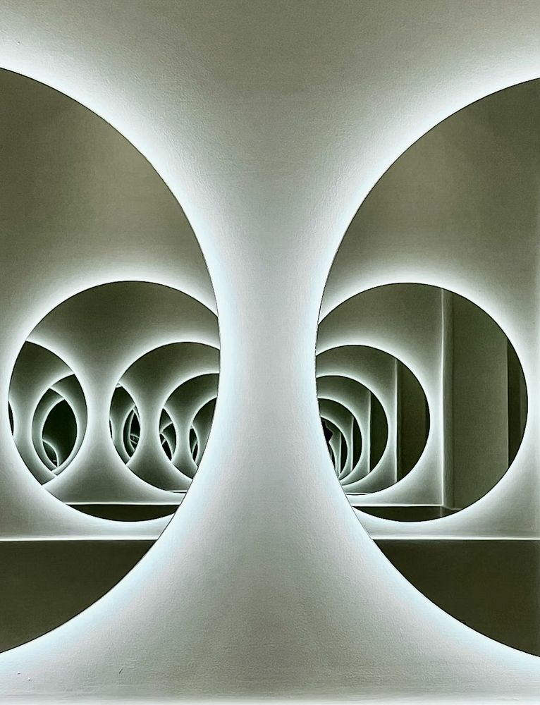 Photograph by Гуляева Светлана