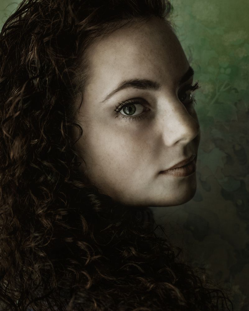 Photograph by Dimitris Kotakos