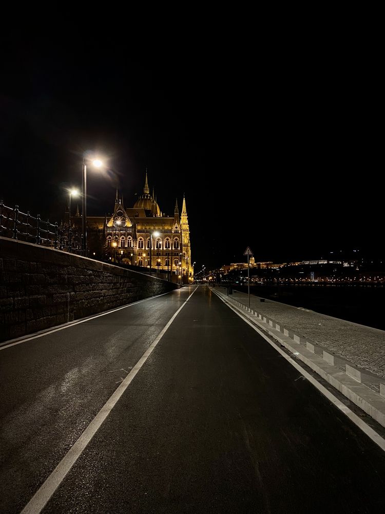 Фотография автора Alexandra Bird