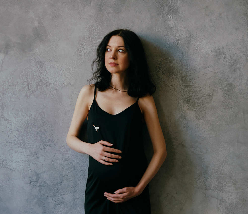 Фотография автора Ольга Шкотова