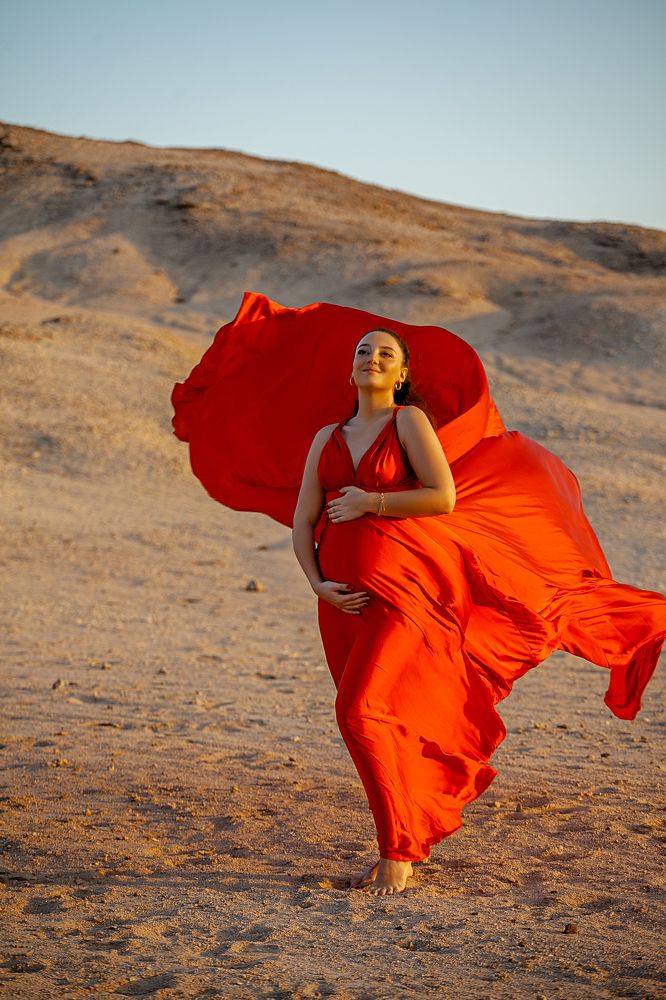 Photograph by Наталья Шувалова