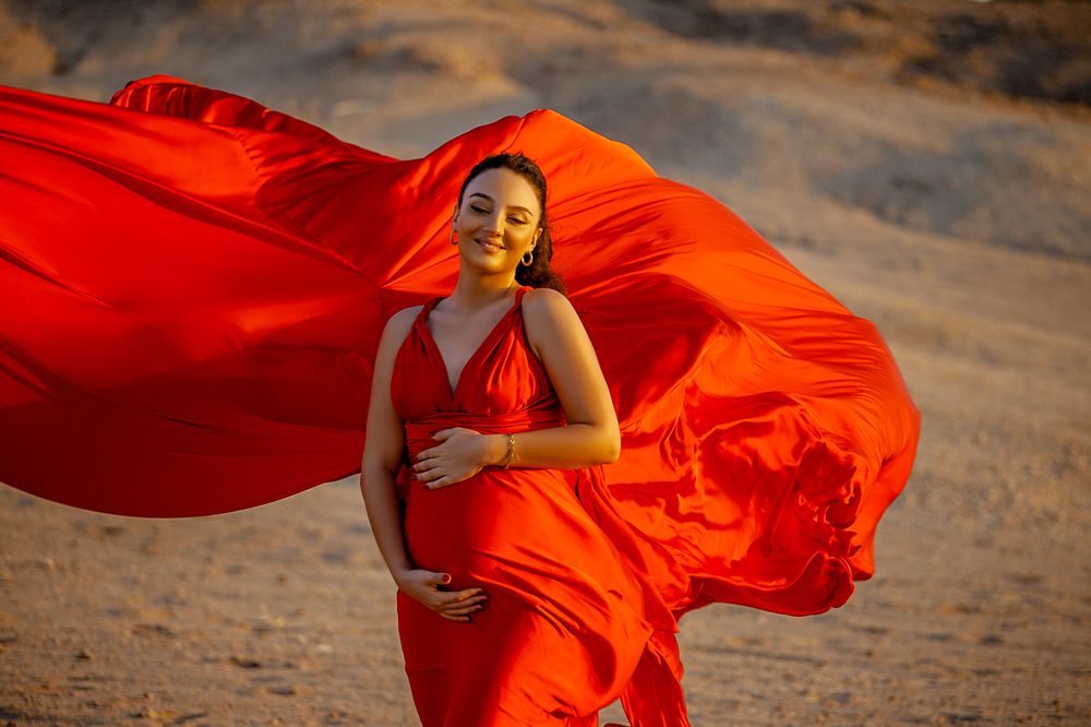 Photograph by Наталья Шувалова