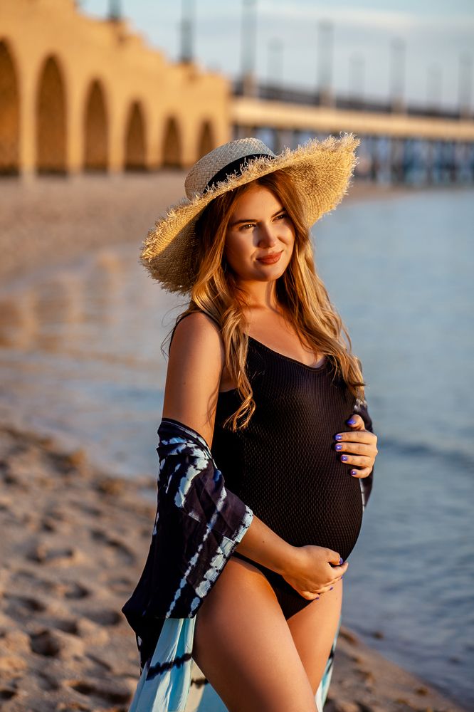 Photograph by Наталья Шувалова