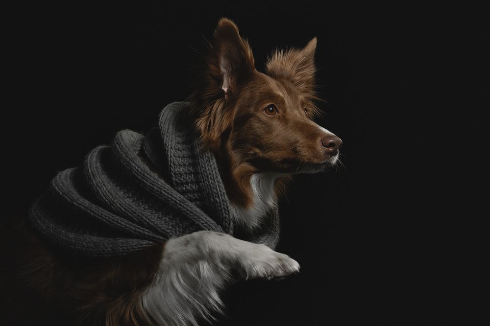 Photograph by Светлана Писарева