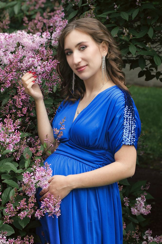 Photograph by Ксения Орлова