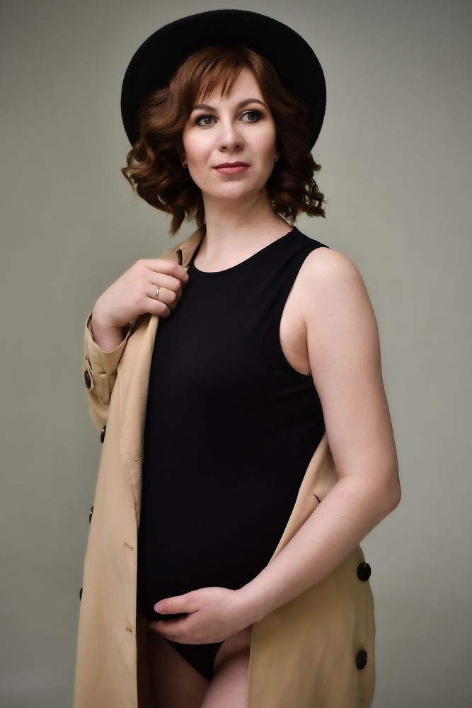 Photograph by Виктория Шамурина