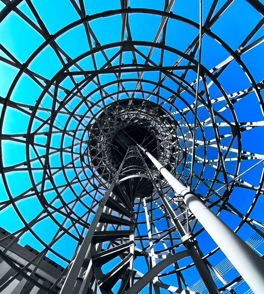 Photograph by Ксения Орлова