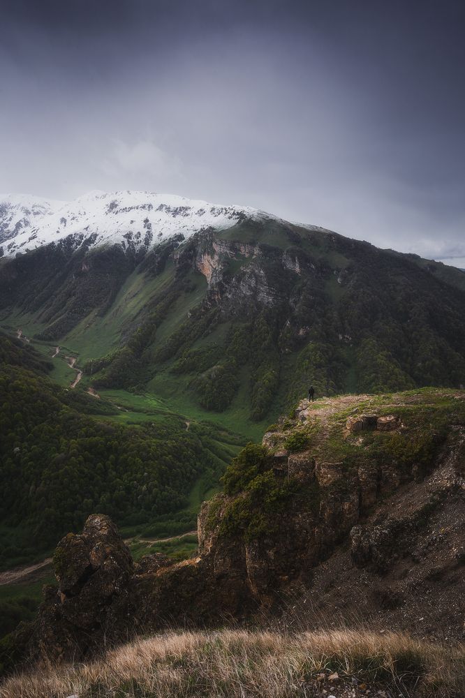 Photograph by Дмитров Андрей