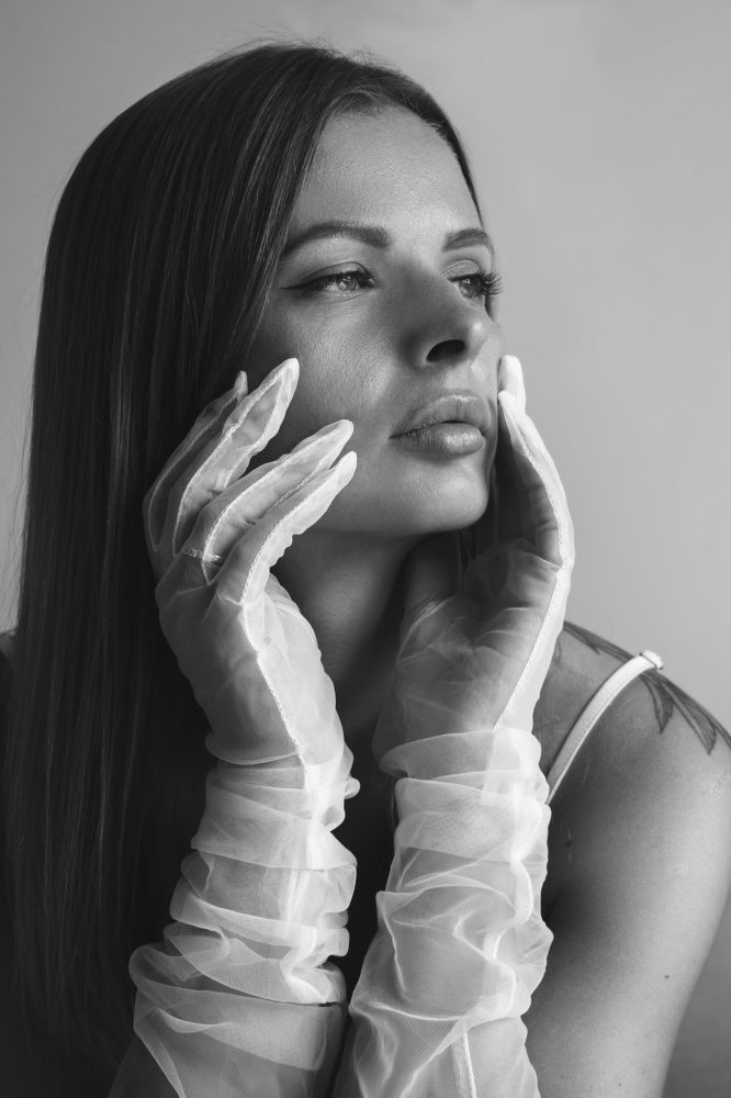 Photograph by Алина