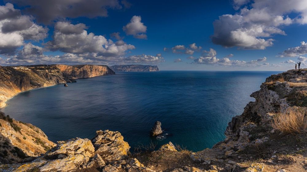 Photograph by Дмитров Андрей