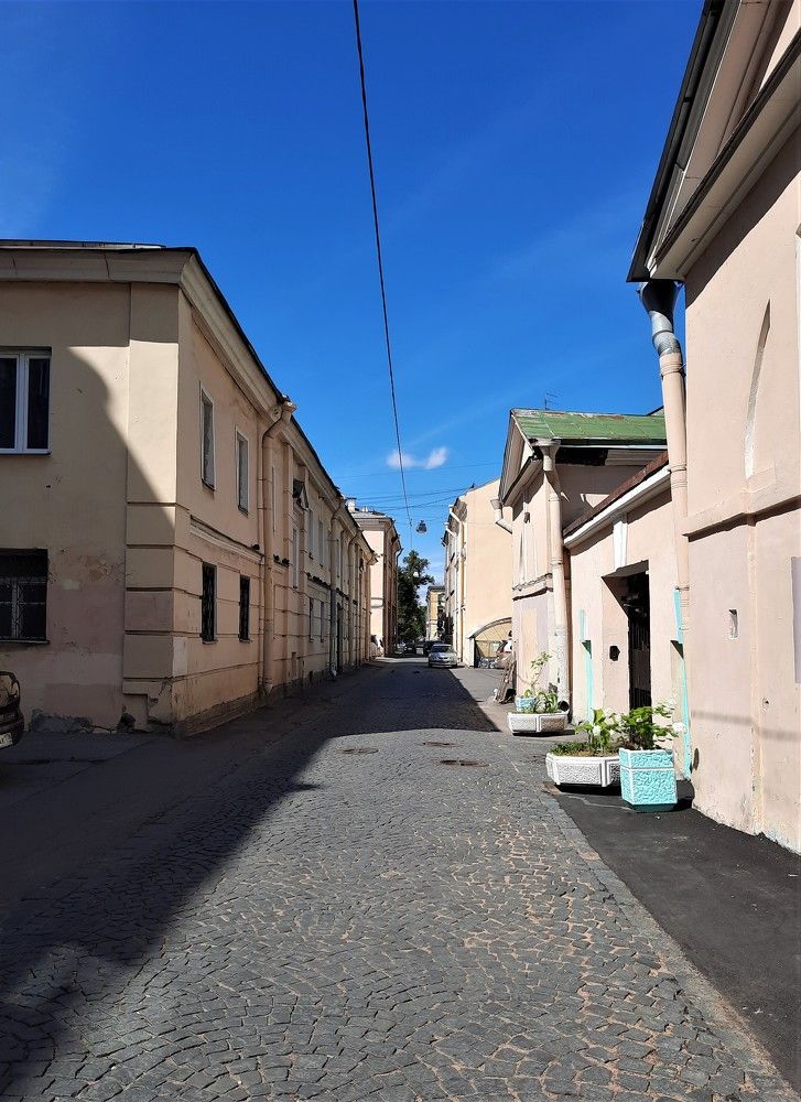 Фотография автора Елена Пикатова