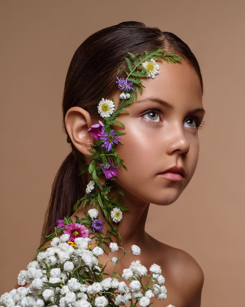 Фотография автора Алексей Лазарев