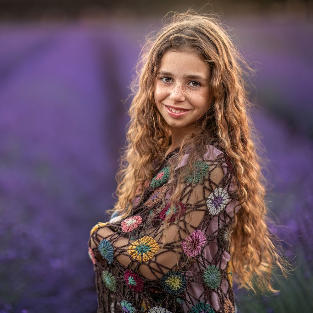 Photograph by Hamutal Avioz