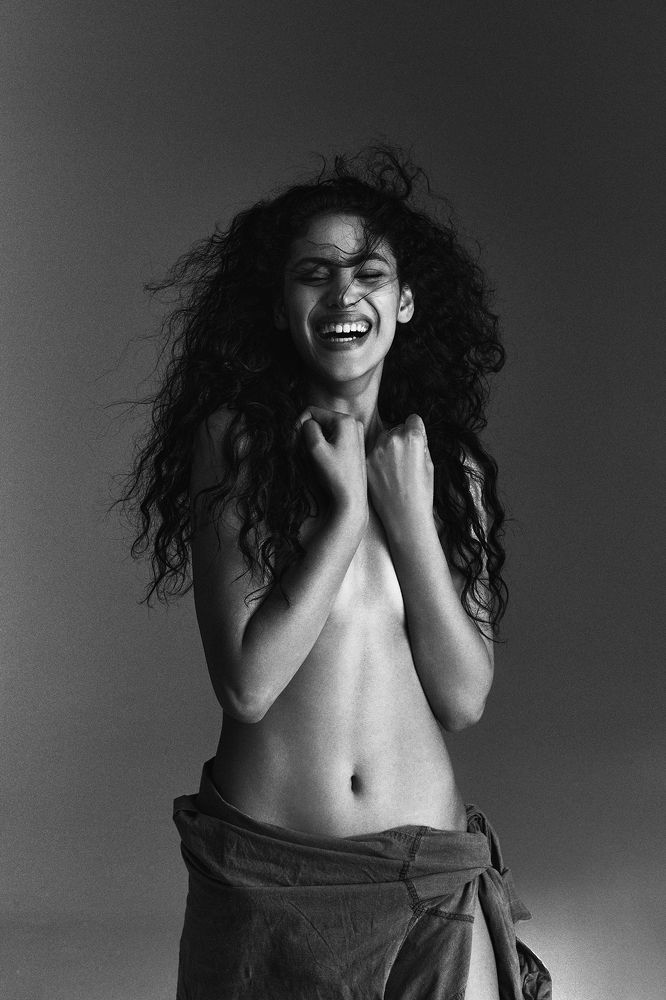 Photograph by mahmoud ahmed