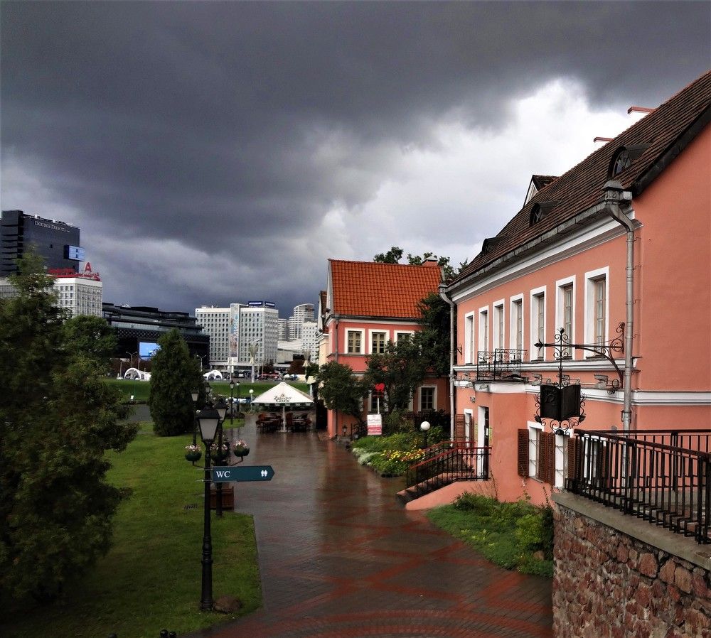 Фотография автора Елена Пикатова