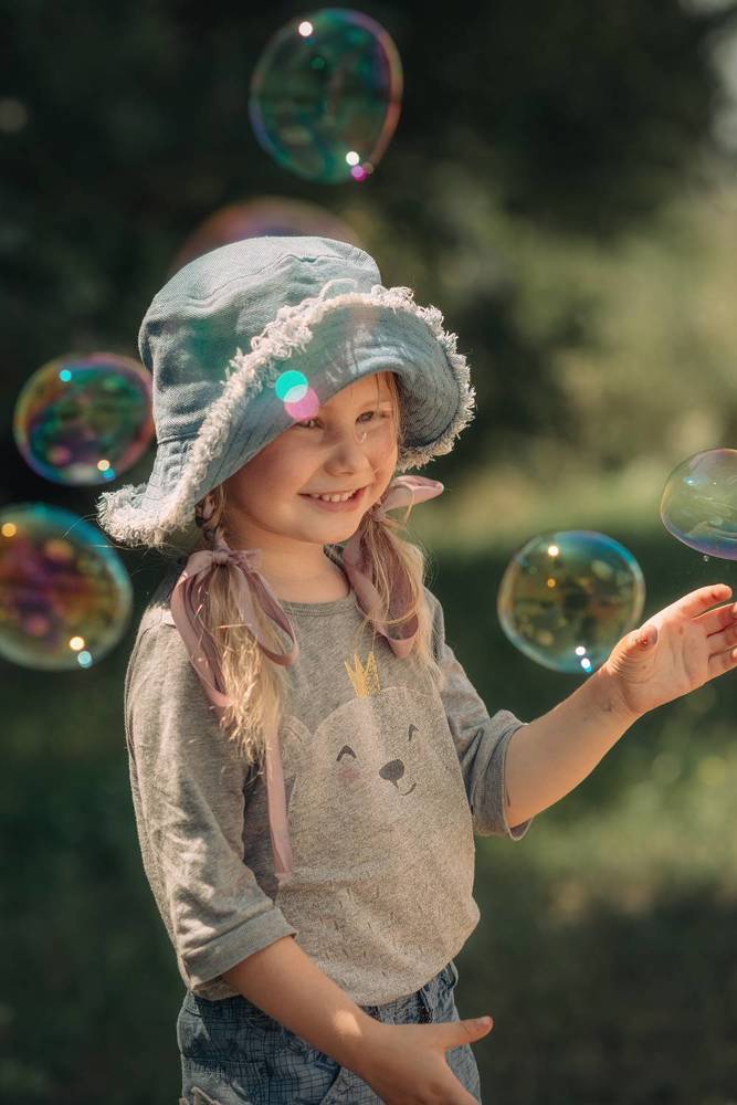 Photograph by  Мария