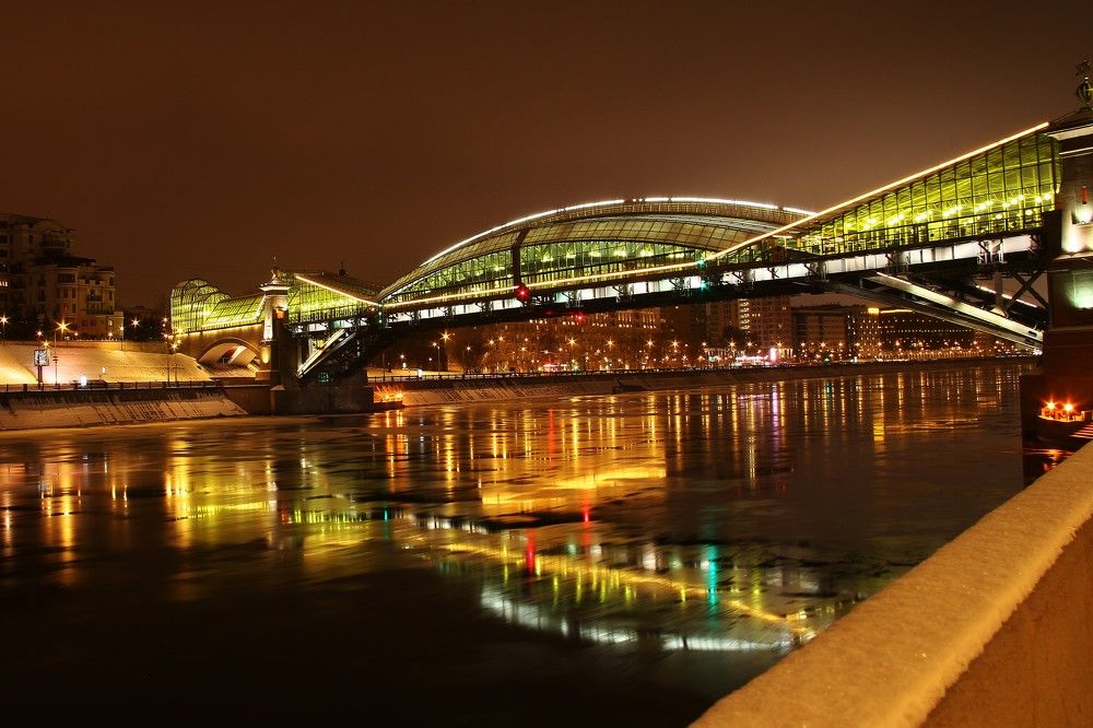 Фотография автора Геннадий Титов