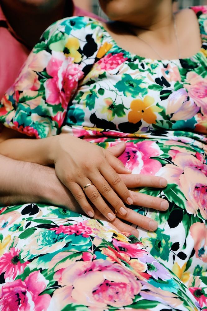 Photograph by Кристина Шацкая