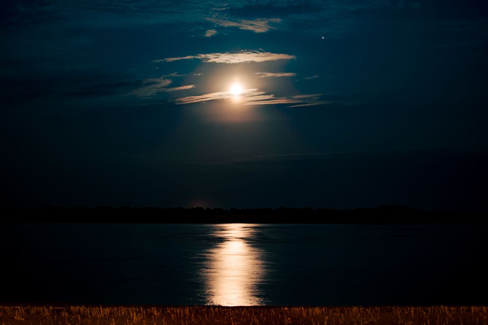 Photograph by Евгений Жуланов