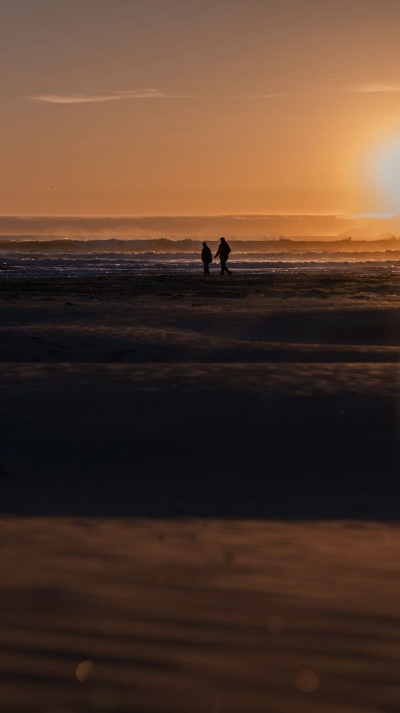 Photograph by Anna Vlasova