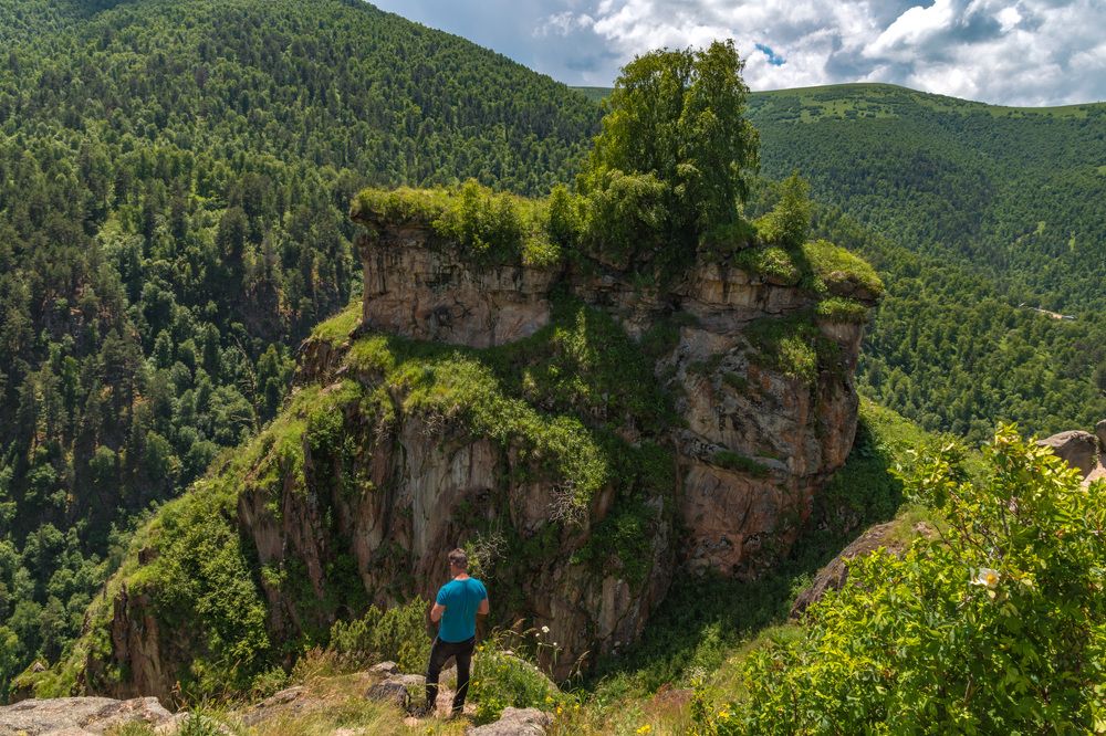 Photograph by Галина Эмберг