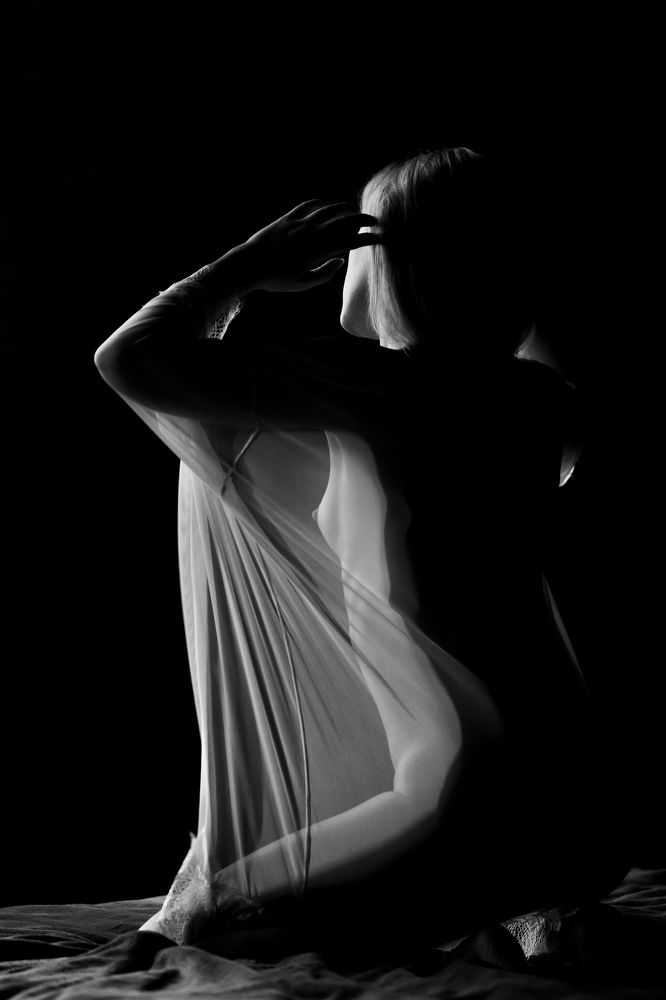 Photograph by Андрей Зуев