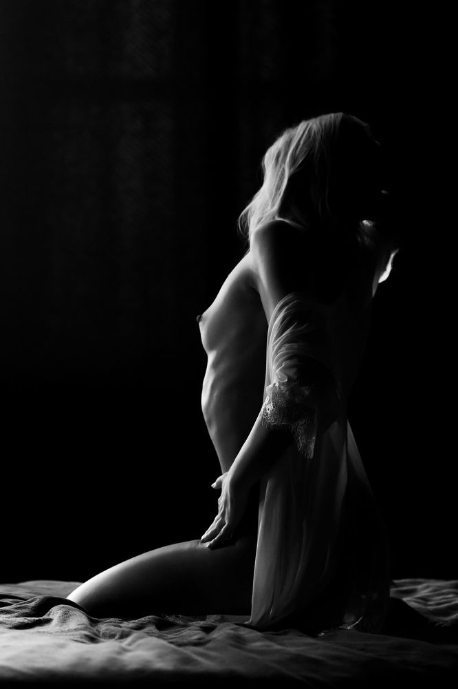 Photograph by Андрей Зуев