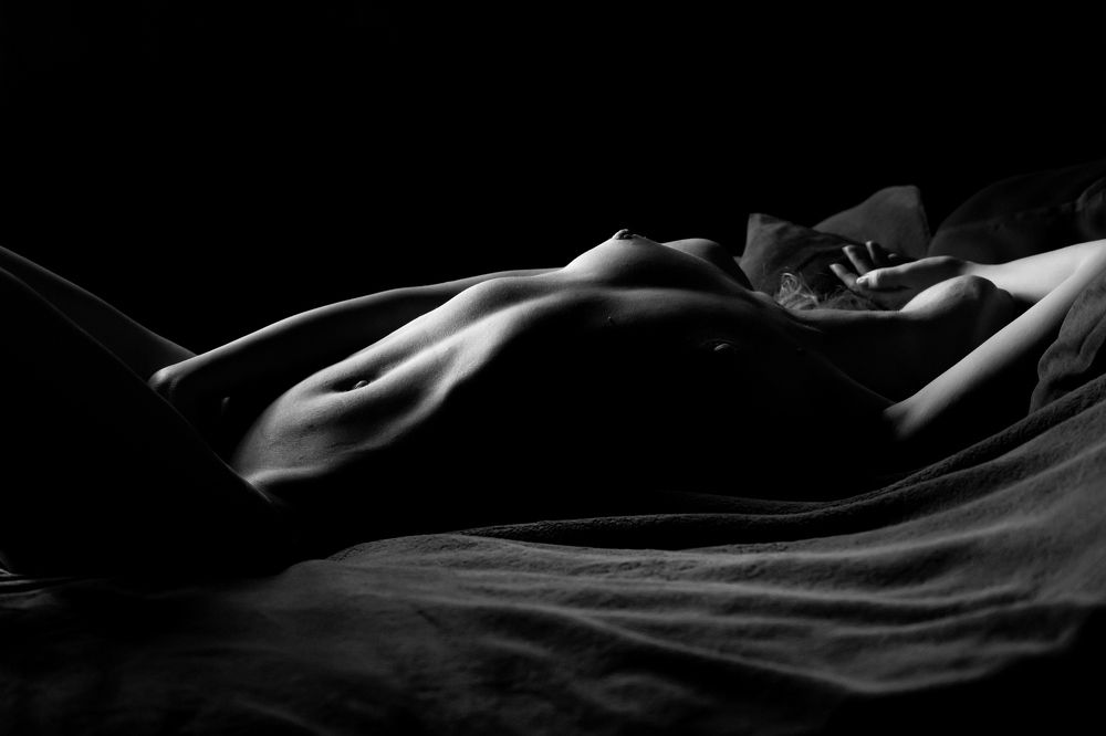 Photograph by Андрей Зуев