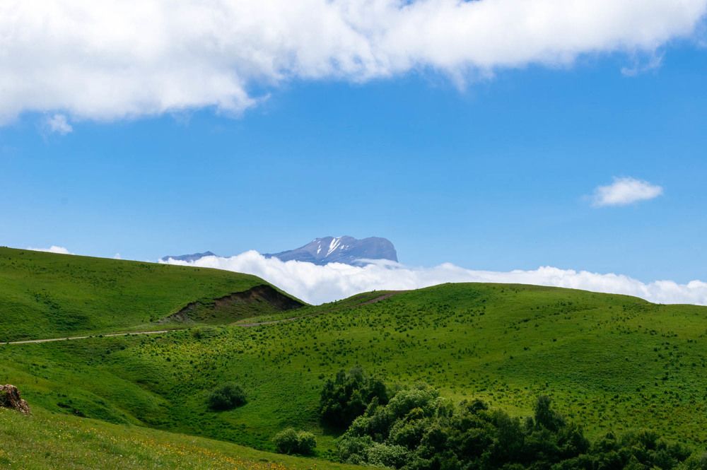 Photograph by Галина Эмберг