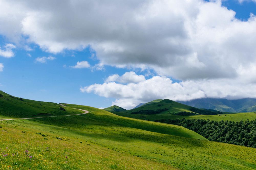 Photograph by Галина Эмберг