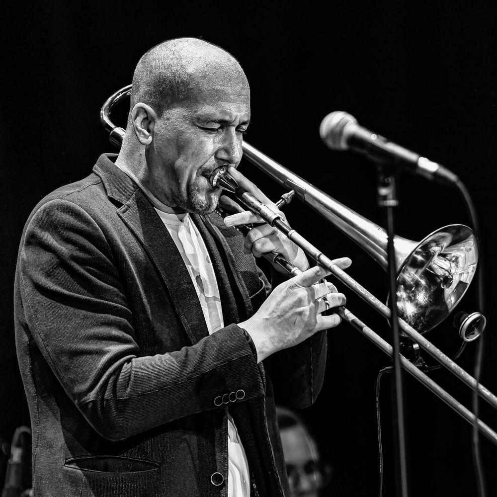 Photograph by Лазарев Сергей