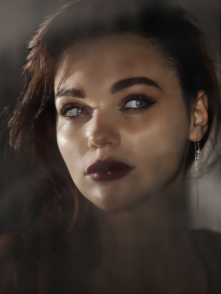 Photograph by дмитрий арабаджи