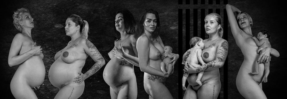 Photograph by Ovi D Pop