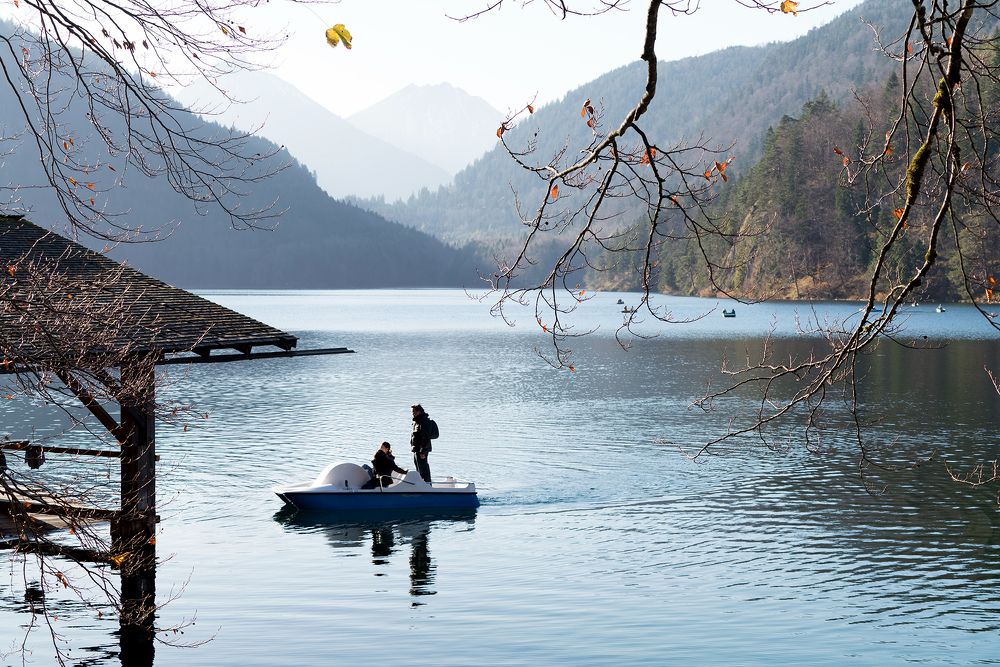 Photograph by Татьяна Пронина