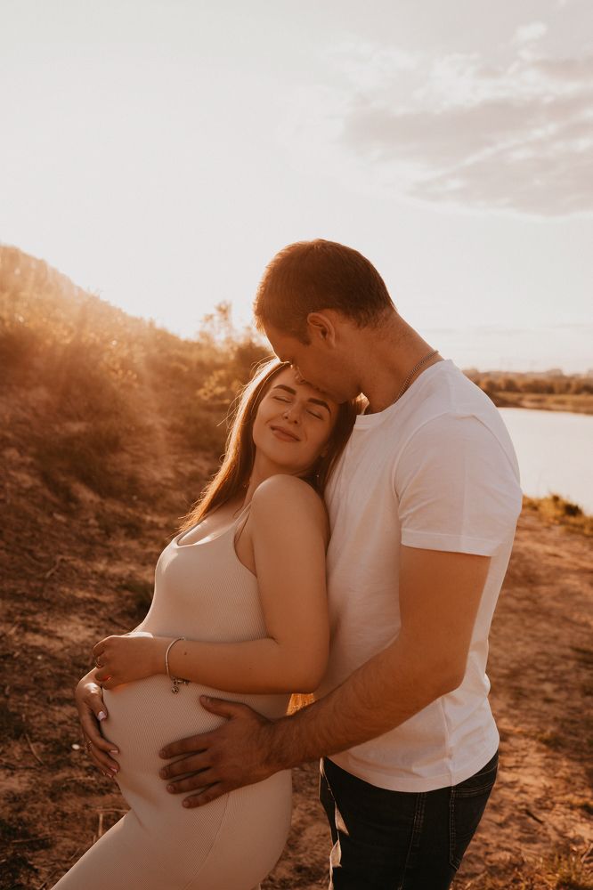 Photograph by Лилия Никитина