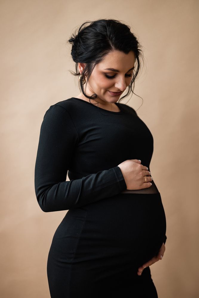 Photograph by Екатерина Сковорода