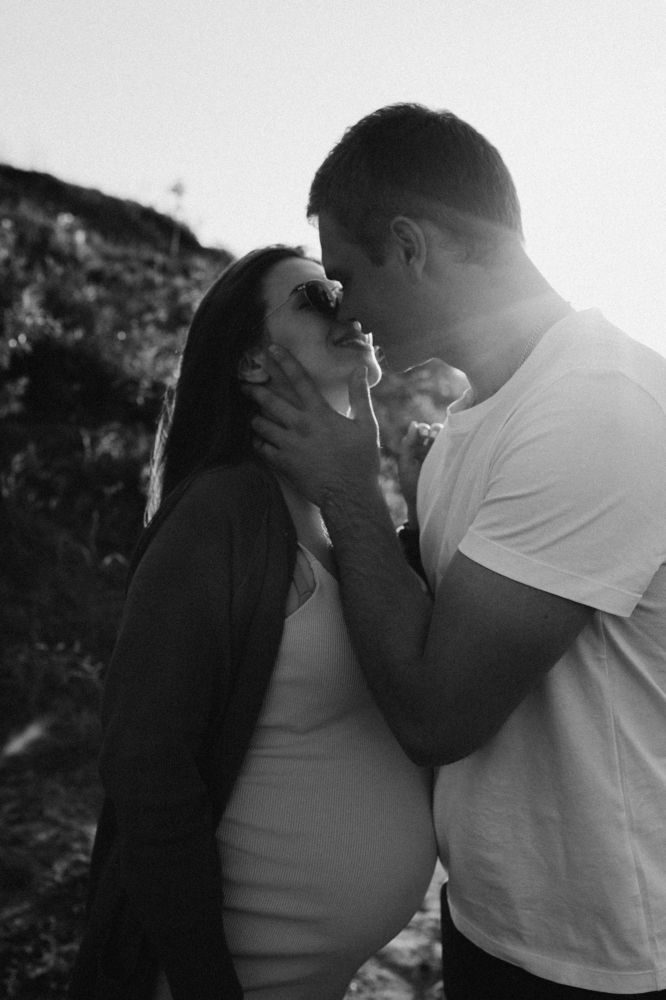 Photograph by Лилия Никитина