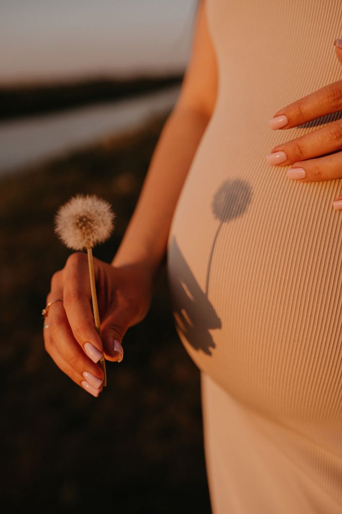 Photograph by Лилия Никитина