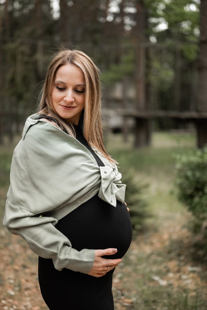 Photograph by Екатерина Сковорода