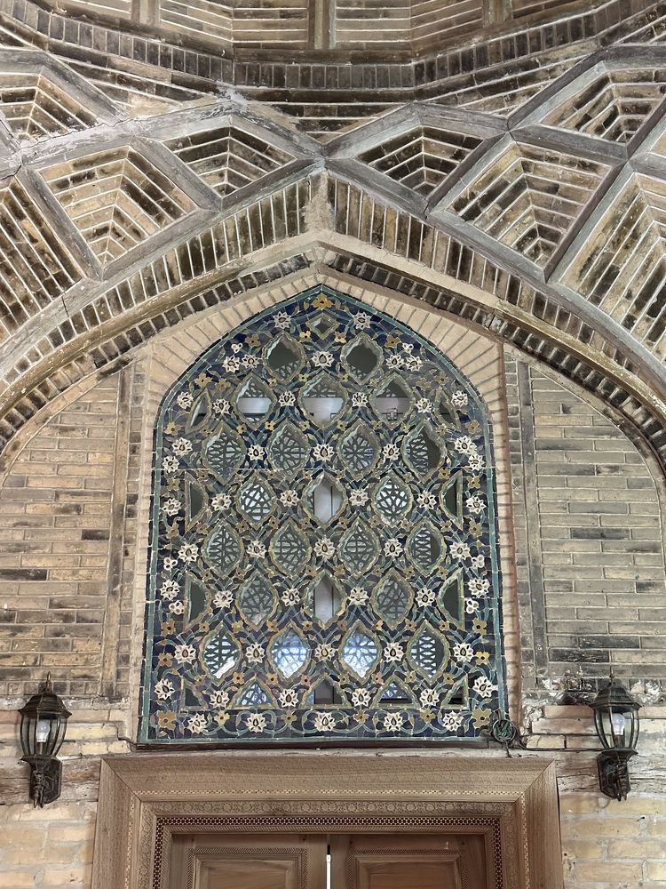 Photograph by Татьяна Пронина