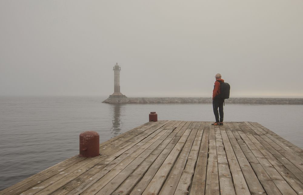 Photograph by Александр Смыков