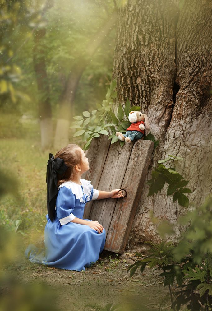 Photograph by Наталья Степаненко