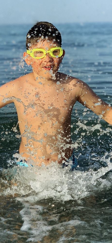 Photograph by Татьяна Пронина