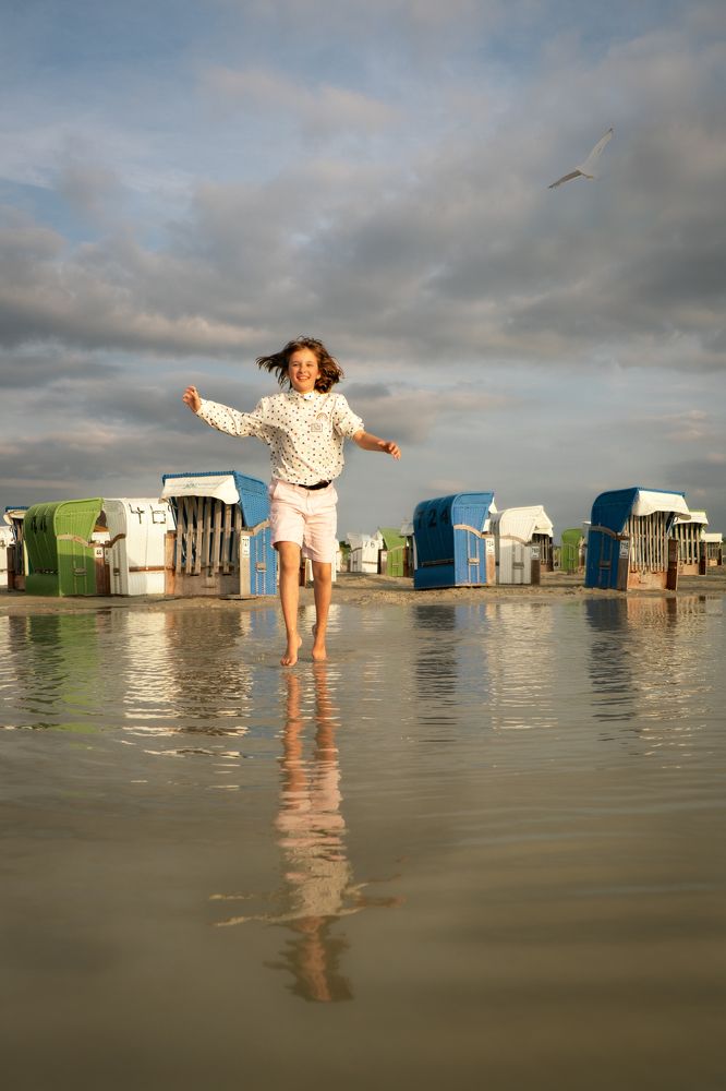 Photograph by Ольга Гердт