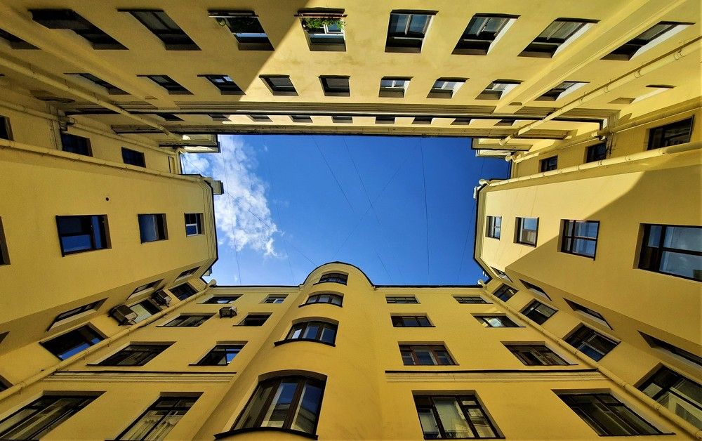 Photograph by Елена Пикатова