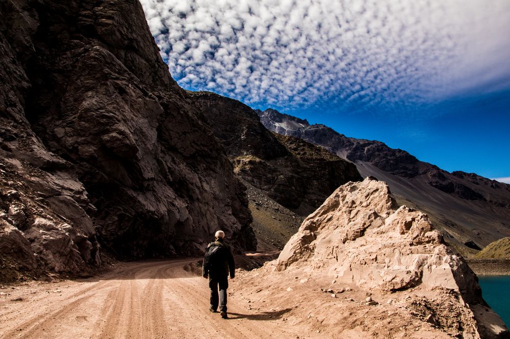 Фотография автора Gabriel de Araujo Almeida