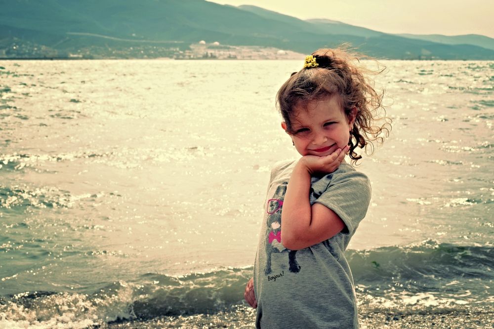 Photograph by Елена Процек