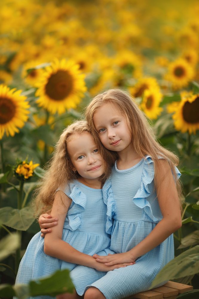 Фотография автора Тамара Дмитриева